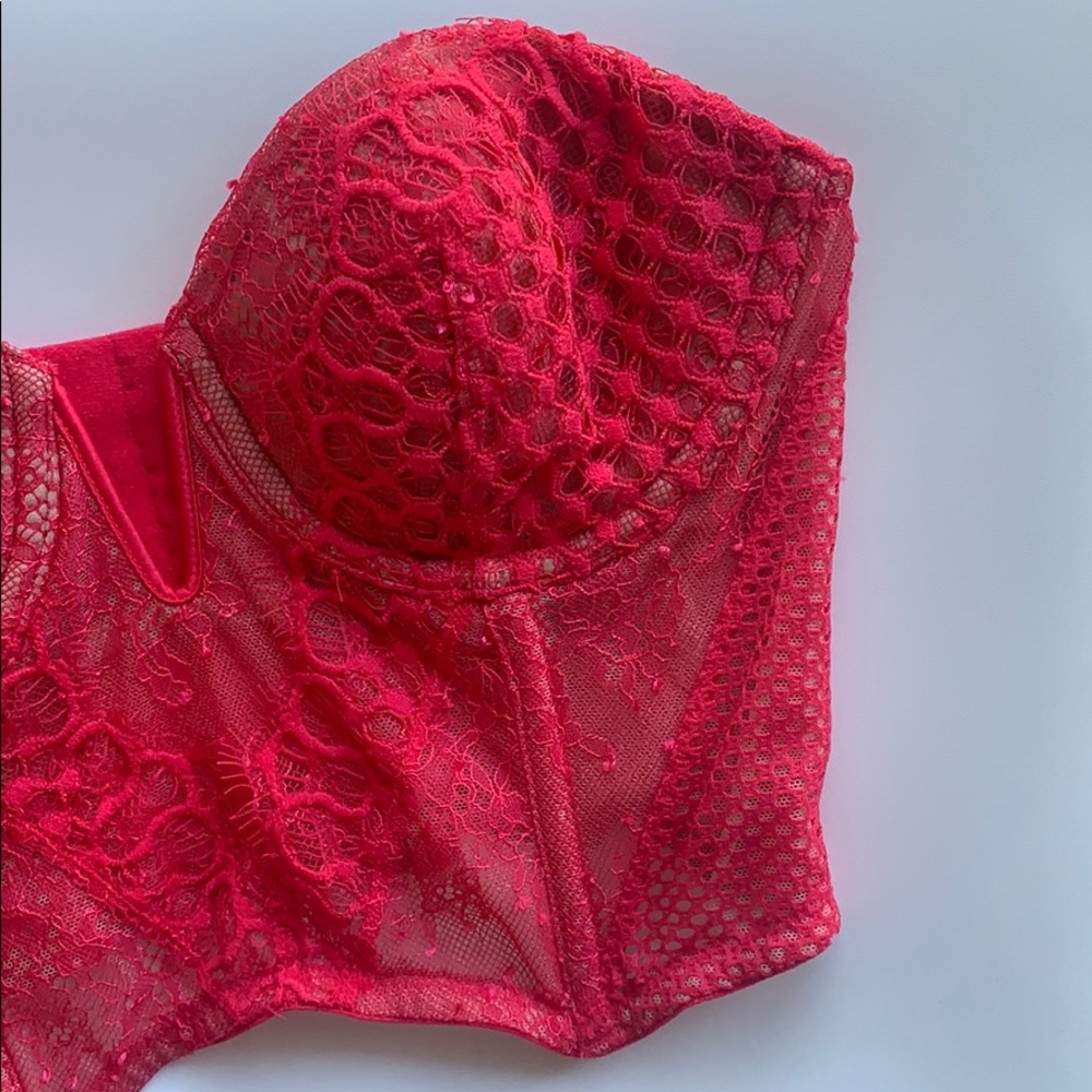 VS bra - Picture 2 of 6